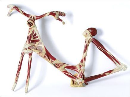 �в����i�����ļҾ���Ʒ