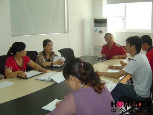 ƽ�����R�����_�Ҽ�����������