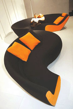 ���������Ȥ�Ҿ�Ʒ