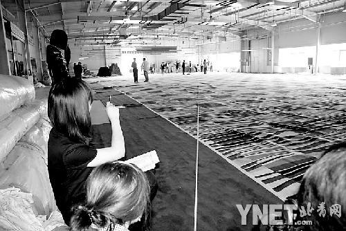 ͨ�ݟo(w��)�p��̺�_������o(j��)�