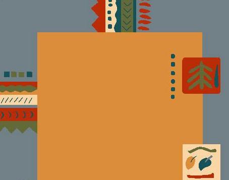 �ݳɼ��F(tu��n)�ܠ���̺�M(j��n)���Ј�(ch��ng)