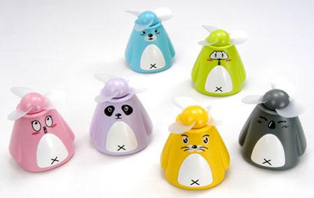 ��ӑŮ��ϲ�۵������L��