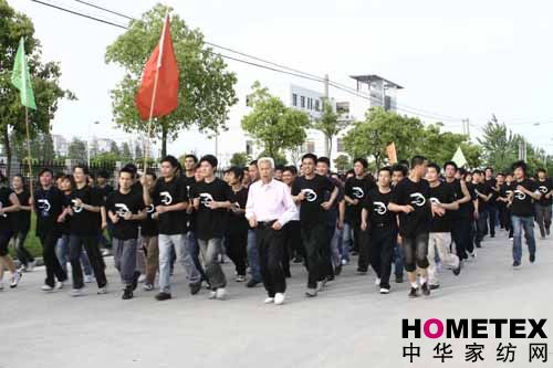 ˮ�ǰ����z�Ҽ����_���\�ӕ�