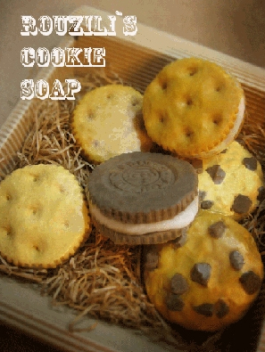 �����ɐ۠����k���������