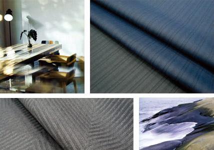 2009����ë�����aƷڅ��