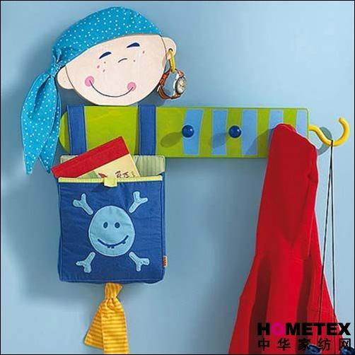 ���ɐ۵��¼� �b�c��ܰ�Ҿ�