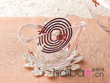 Q��Ҿӟ��ď����|���L