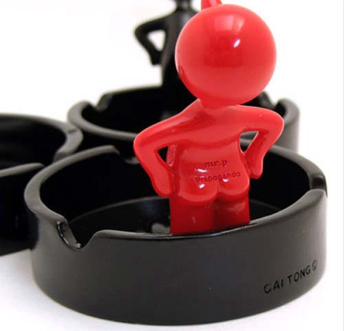 ��(sh��)�Ä�(chu��ng)��֮��ğ��Ҹ�