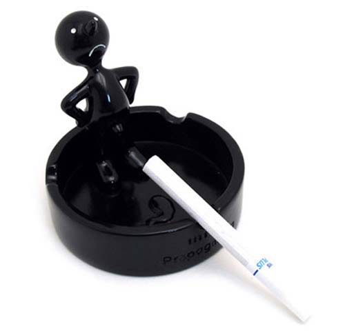 ��(sh��)�Ä�(chu��ng)��֮��ğ��Ҹ�