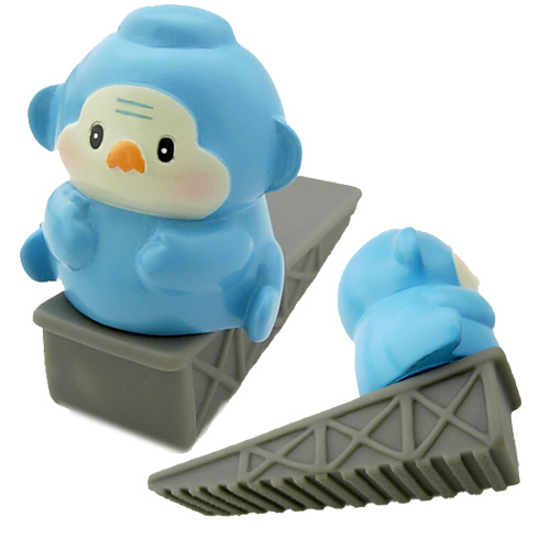 ��ͨ�T�n���鮔Ȼ���