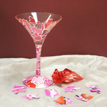 �n�����͏d��ɐ۸��_��