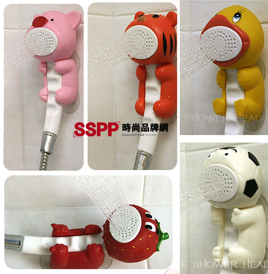 ���`С�����ҿɐ����