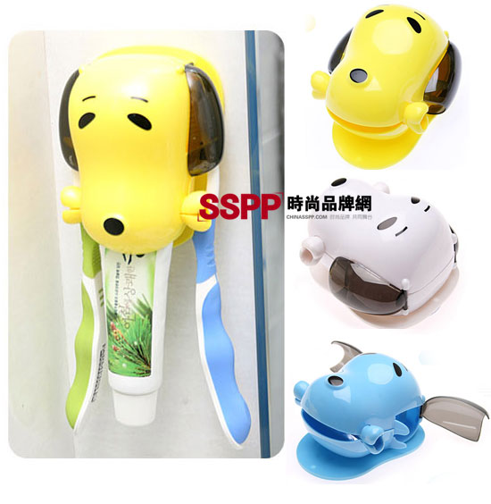 ���`С�(chu��ng)����ҿɐ�(��i)���