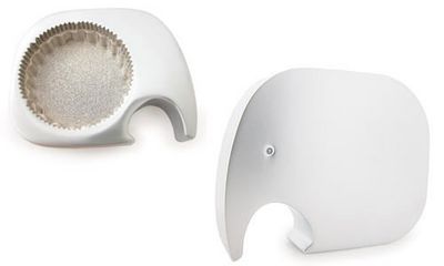 別致家居用品 玩的就是創意 別致家居品玩的就是創意