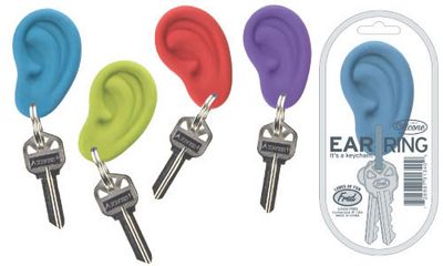 �e�¼Ҿ�Ʒ��ľ��Ǆ���