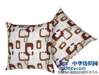 �����L�ϴֲ����|�_�����Ј�