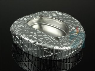 �����o����������Ҹ�