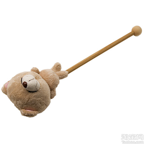 ���I(l��ng)��ʿ��?l��i)?��i)�Ļ�ʽ��Ħ��