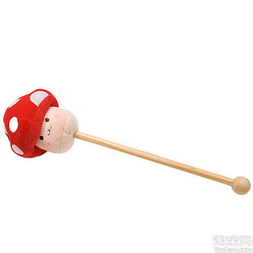 ���I��ʿ��۵Ļ�ʽ��Ħ��