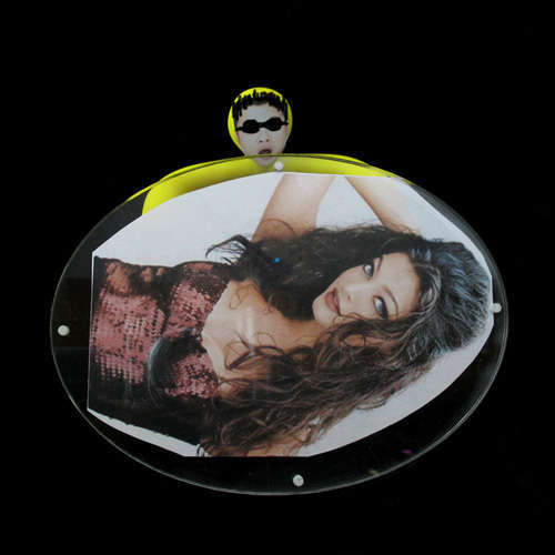 �f(w��n)�ܵ��㽶С�����(l��)ȤԴ