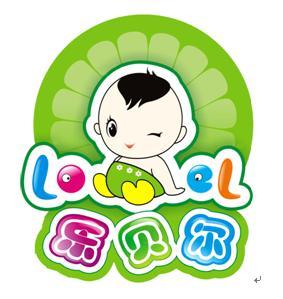 ��ؐ��������������ͯ�aƷ���[��