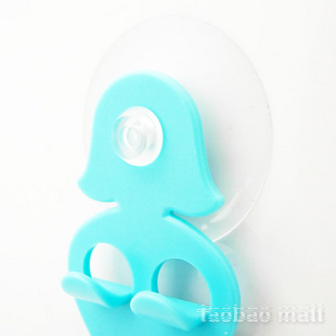 情趣男女掛鉤有趣的飾物