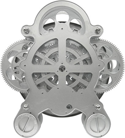 ���ص������¶�X݆�[�