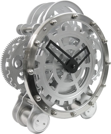 ���ص�犡�����¶�X݆�[�