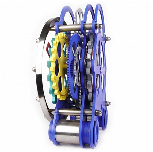 ���ص������¶�X݆�[�