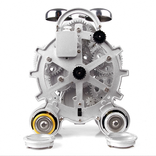 ���ص������¶�X݆�[�