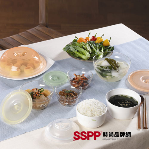 �n�����r�;� ���콡������