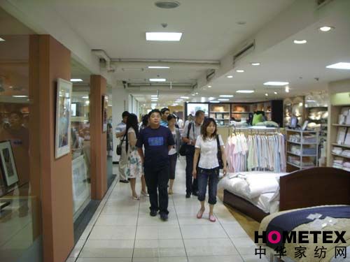 �ûʼҼ��M����������̸��ձ�����