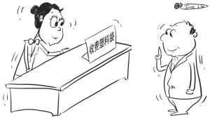 ���ǼҾ���I(y��)�����挦(du��)�������