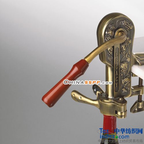 瓶啟人生創造生活樂趣