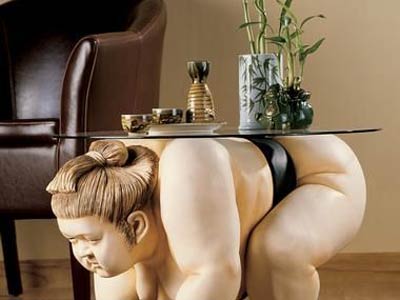 Ԏ����ʮ����Ҿ�