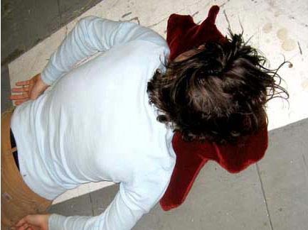 �����OӋ��Ѫ���^��ɢѪ��