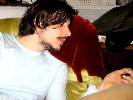 �����OӋ��Ѫ���^��ɢѪ��