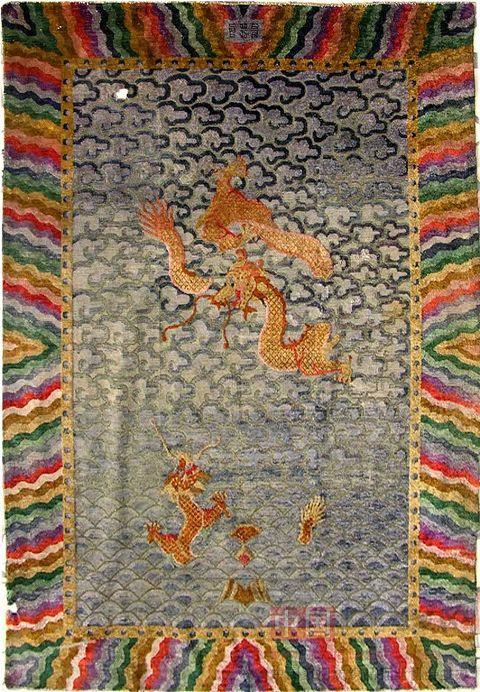 ��̺�ղ�ܛ�S���r�񹝹���