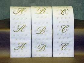 有意思的衛(wèi)生間趣味用品