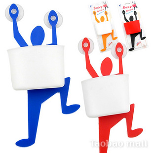 С���������� ���o�ޘ�Ȥ