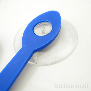 С���������ܟo(w��)�ޘ�(l��)Ȥ