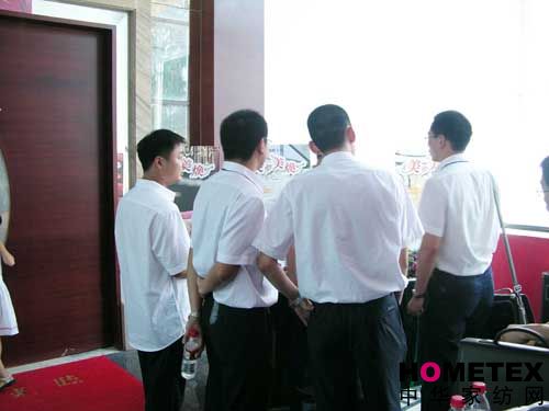 ���_�Ҽ��e�k2008�ﶬ��Ʒ�l��