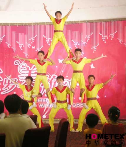 ���_�Ҽ��e�k2008�ﶬ��Ʒ�l��