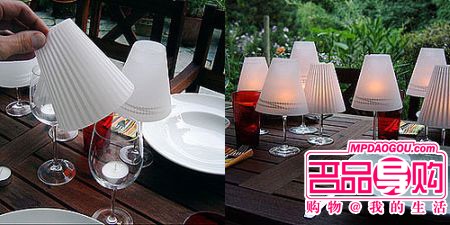 9����I��Ȥ�N����Ʒ