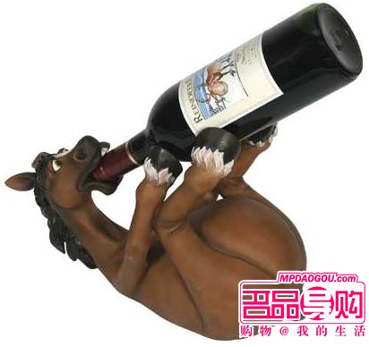 9����I(l��ng)��Ȥ�N����Ʒ