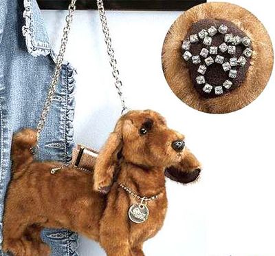 �������ʮ����Ҿ�