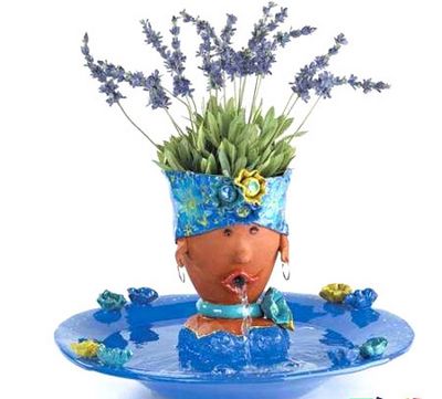 神秘另類的十大創意家居 神秘另類的十大創意家居