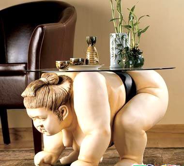 �������ʮ����Ҿ�