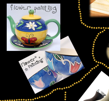 ����;�׌��ʳָ���