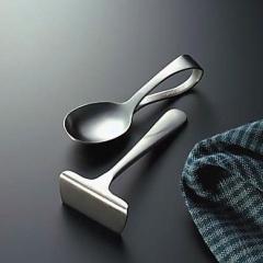 新奇餐具讓你食指大動